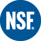NSF Guideline 229 Functional Foods (not Certified for Sport)